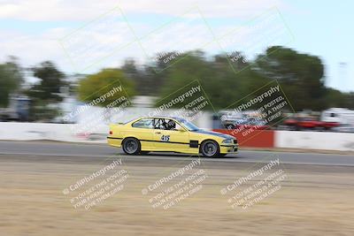 media/Oct-22-2023-Speed Ventures (Sun) [[1c9917c1d0]]/Red and Green/Sunset and Speed Shots/